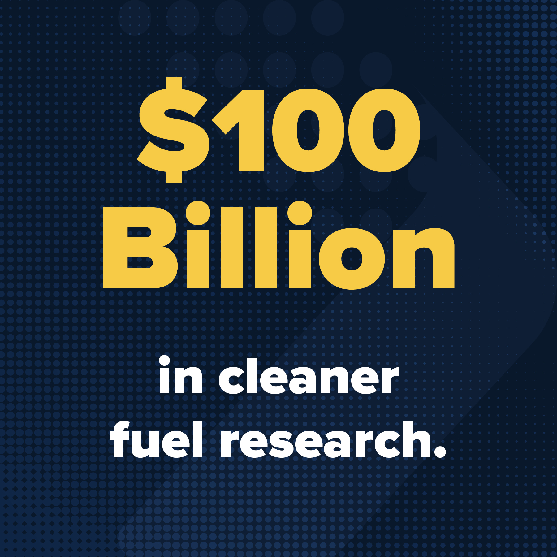 Industry of Southeast Texas – Clean Fuel