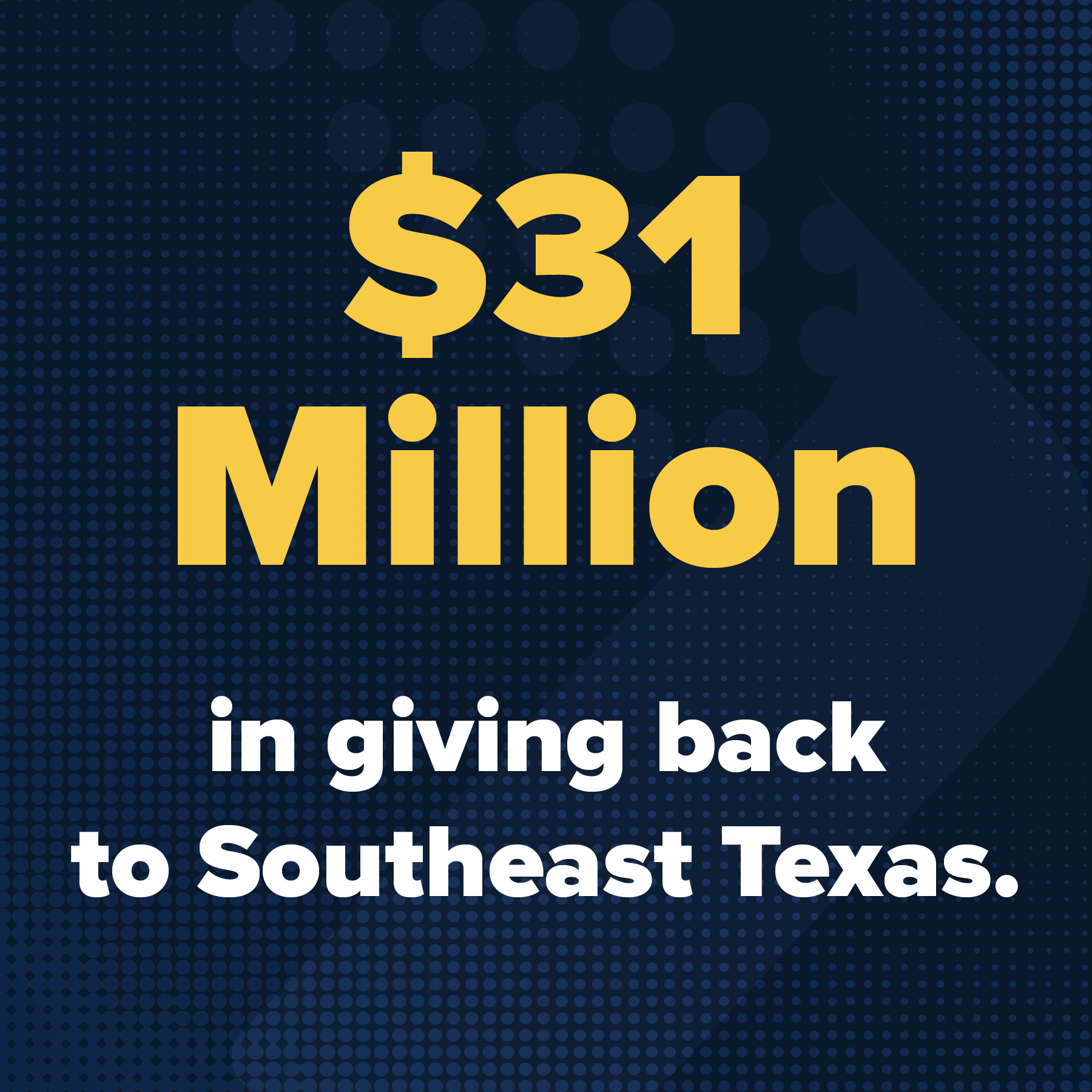 ISET-infographics-GivingBack