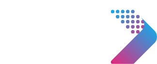 Refining Progress: Industry of Southeast Texas
